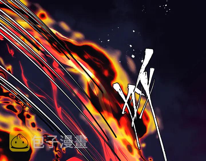 第77话 蚍蜉撼树谈何易54