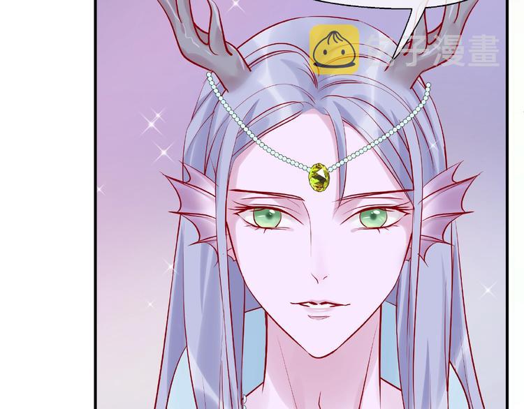 第7话 笼中金丝雀111