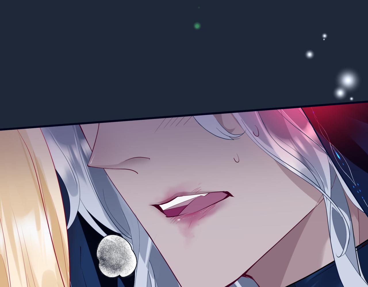 第52话 奈何桥 轮回塔83