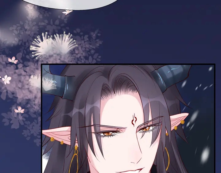 第56话 初试神力196