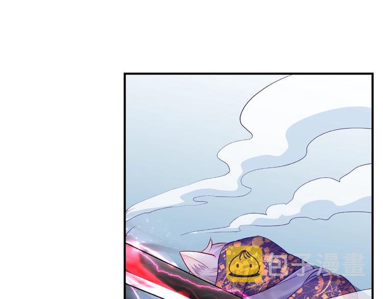 第14话 惩罚不听话的小猫35