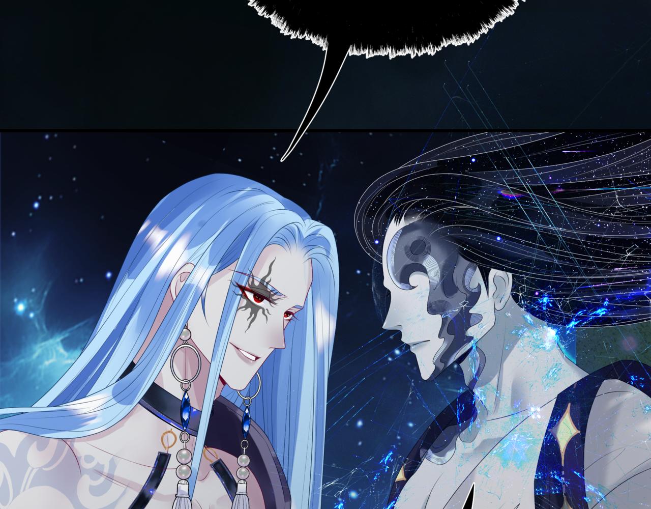 第65话 远古之秘17
