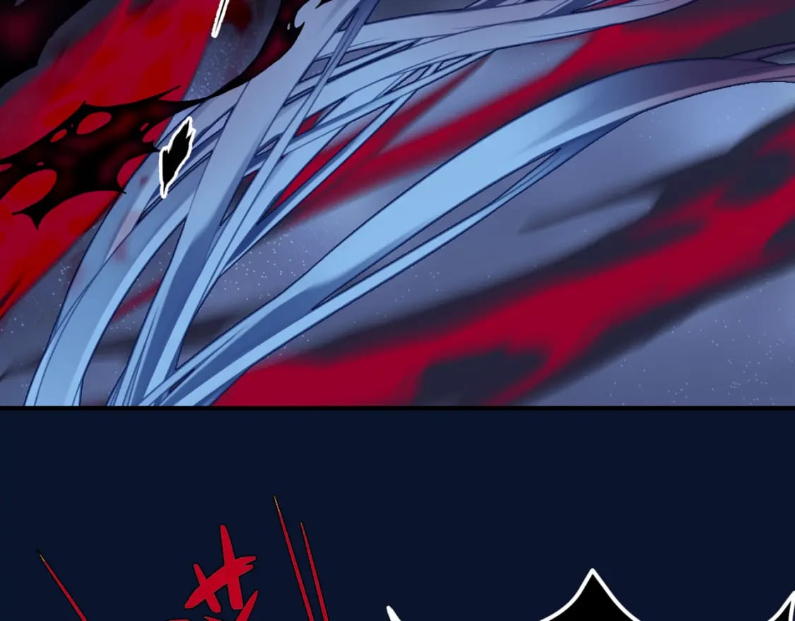 第79话 女娲的指引202