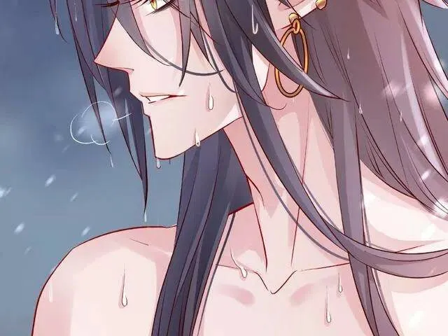 第20话 银龙毒计149