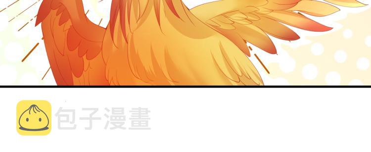 第10话 重启希望97
