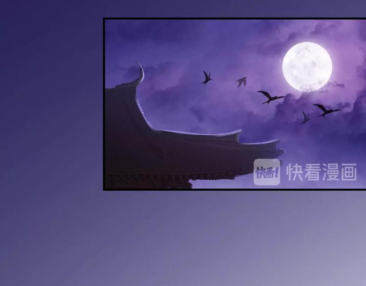 第16话 让他笑的方法66