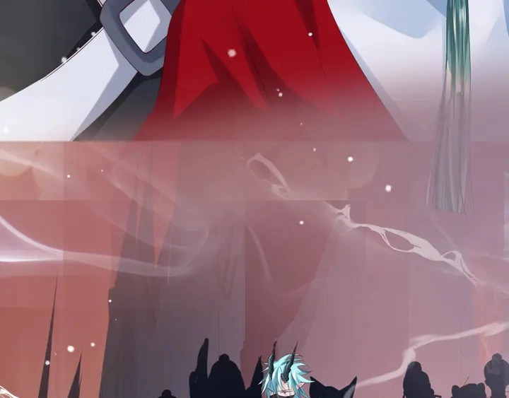 第57话 无情岂似多情苦？190