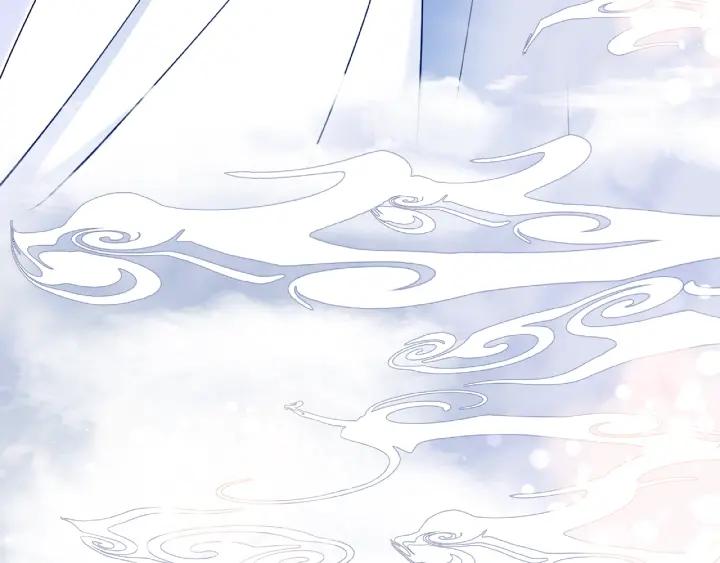 第31话 回家10