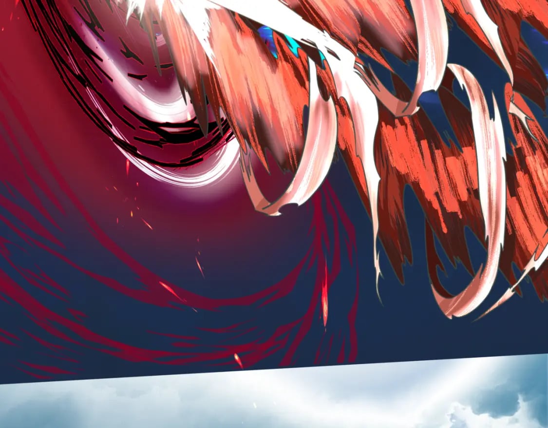 第75话 强大的敌人47