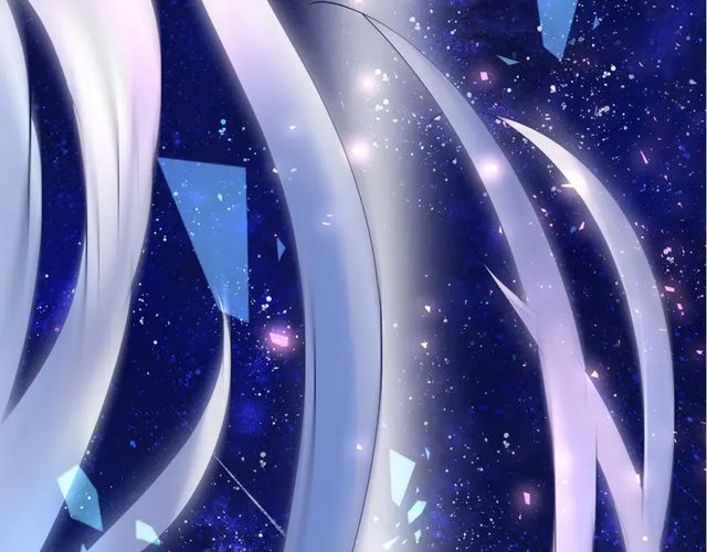 第49话 母亲169