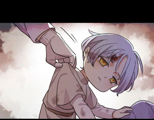 守护篇 第54话 我的故事104
