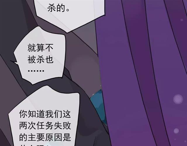 第53话 我该怎么办？48