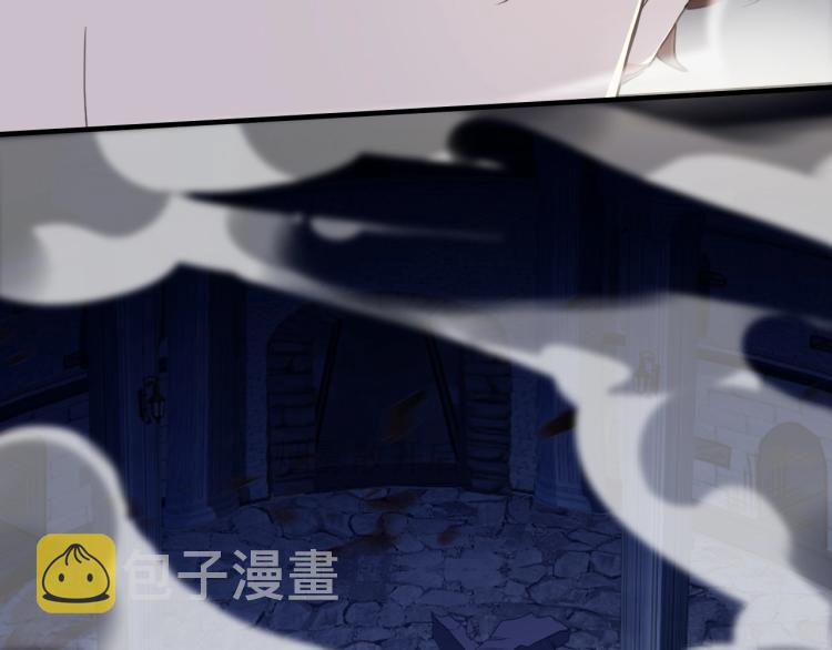第58话 等我！72