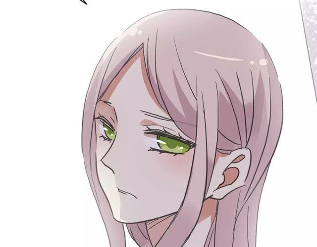 第58话 让我走吧47
