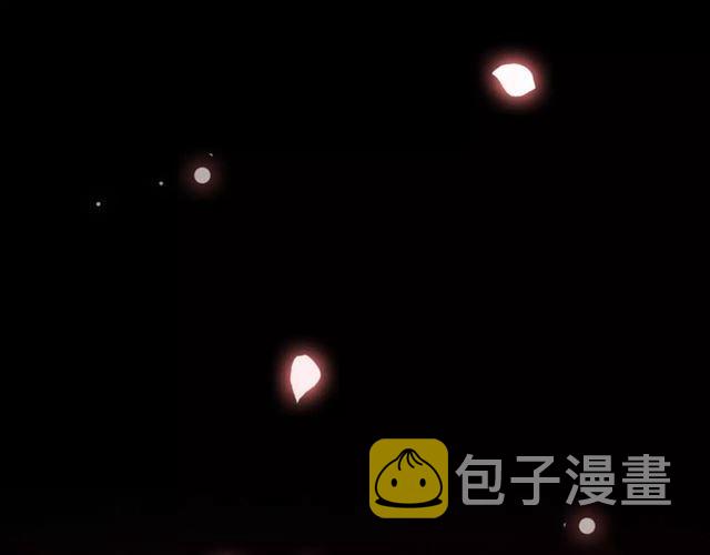 新篇章-概念序章51