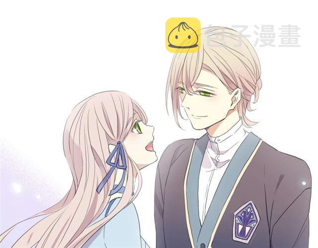 守护篇 第36话 有你才会好90