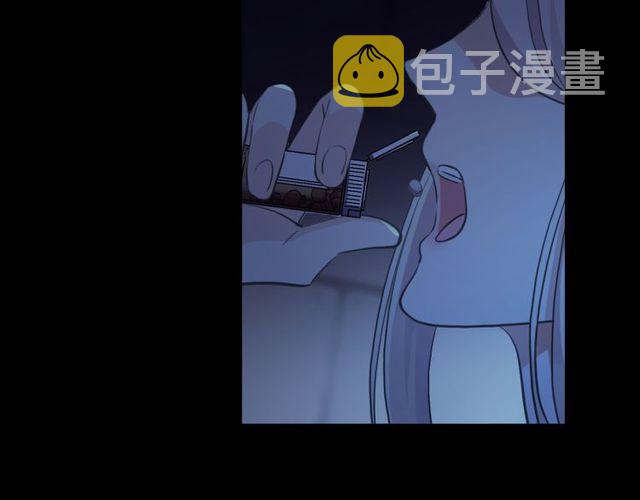 誓约篇 第38话 你是我的信念120