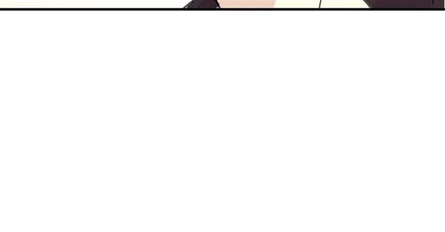 第35话 翻谁的牌子？79