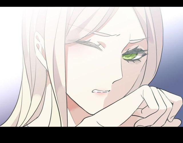 誓约篇 第38话 你是我的信念167