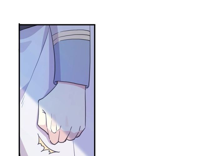 守护篇 第43话 煎熬62