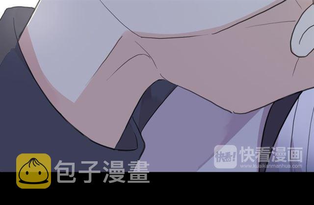 誓约篇 第55话 爱与和平58