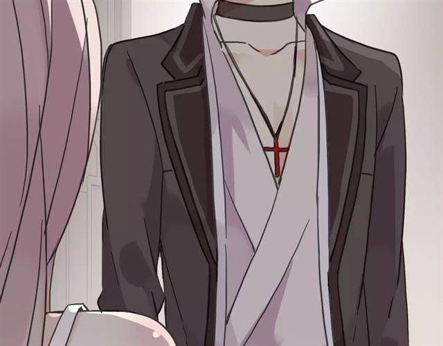 第46话 拉拢127