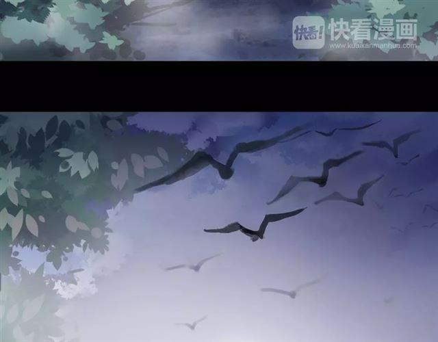 誓约篇 第21话 强敌出现！144