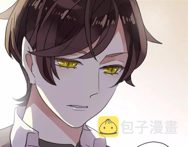 第57话 还是在意着你…37