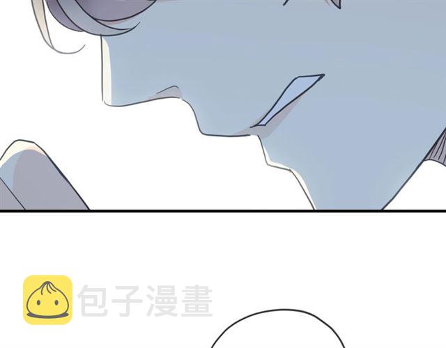 守护篇 第51话 不安158