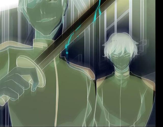 誓约篇 第1话 假面舞会149