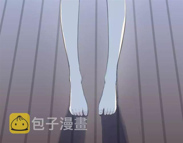 誓约篇 第17话 坍塌的壁垒！27
