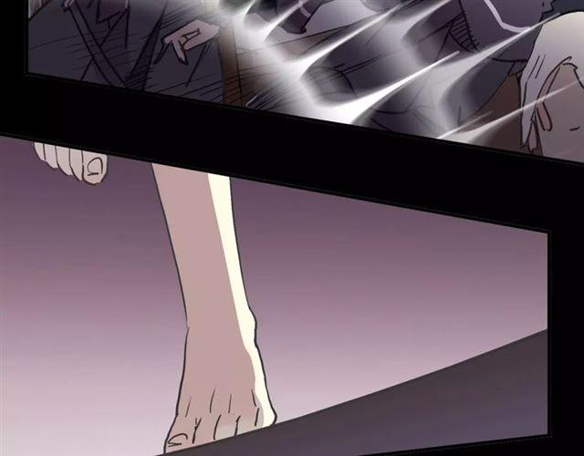 第69话 觉醒129