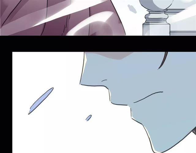 第39话 爱的独占宣言129