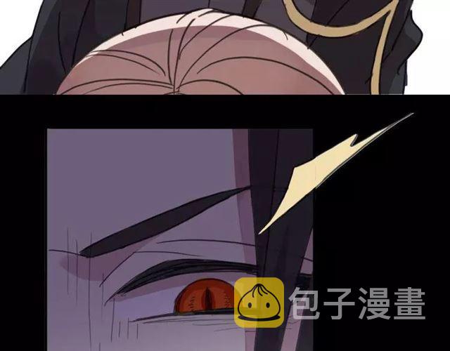 第68话 抉择236