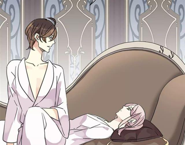 第29话 新的危机？！13