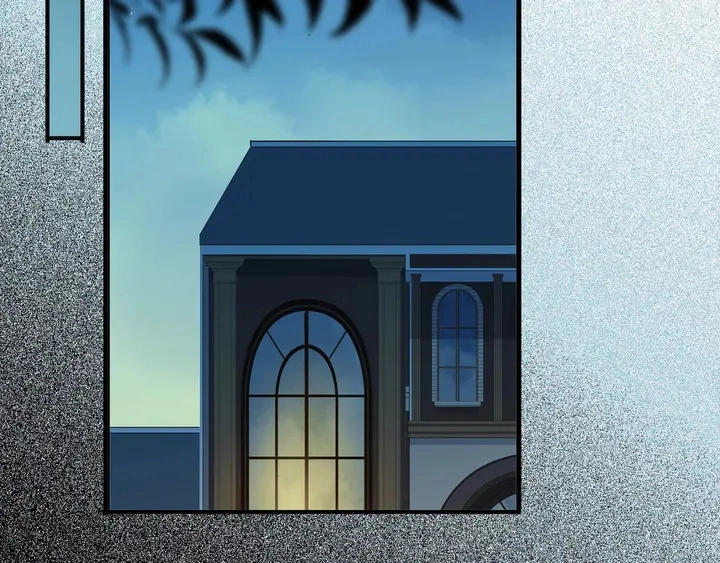 番外七 那个…你的名字？19