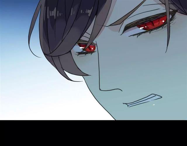 第23话 雨中的救赎118