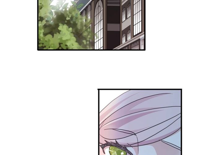 守护篇 第46话 超级惊喜127