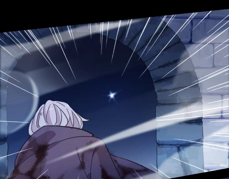 第58话 等我！81