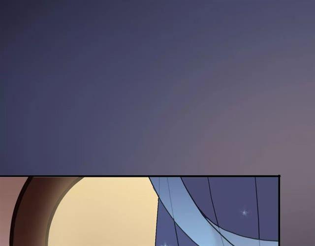 誓约篇 第1话 假面舞会160