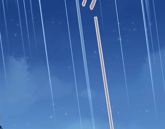 守护篇 第48话 撕心裂肺56