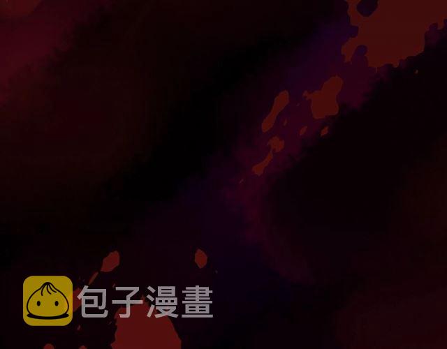 守护篇 第35话 多一点依赖11