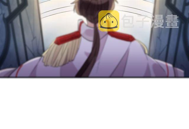 誓约篇 第55话 爱与和平137