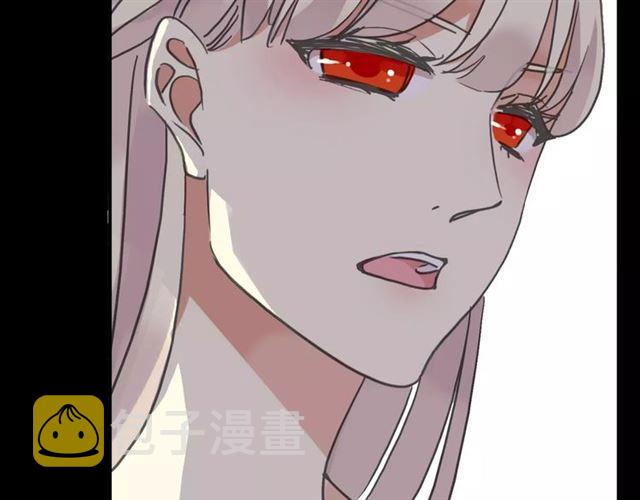 第65话 背叛13