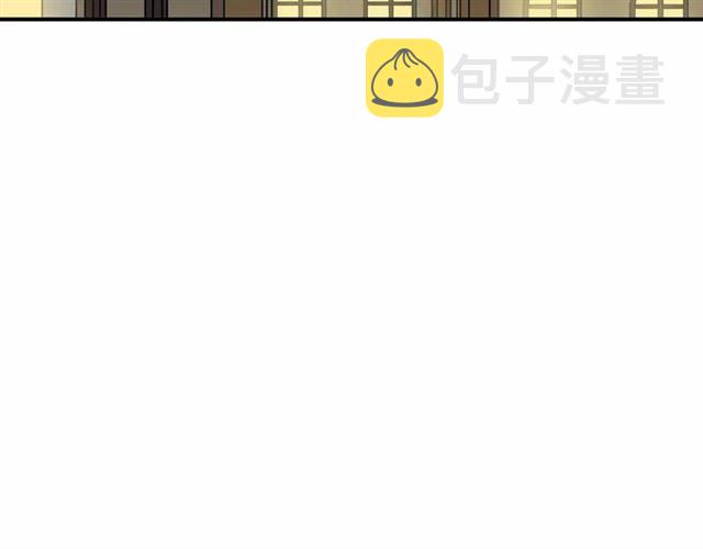 第50话 kiss不够的哦～25