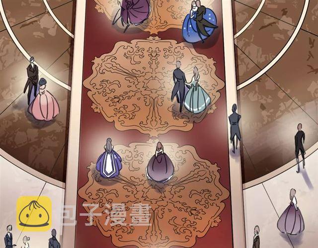 誓约篇 第1话 假面舞会170