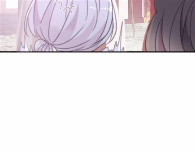 守护篇 第37话 两只小可爱65