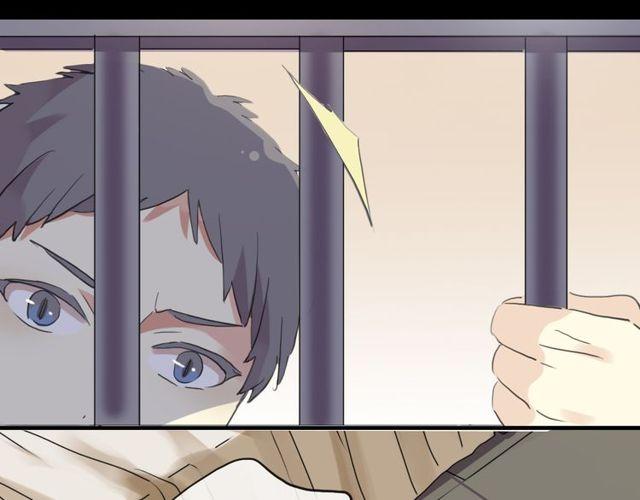 誓约篇 第36话 惊天阴谋9