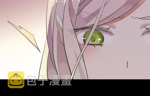 誓约篇 第11话 我在意那句话42