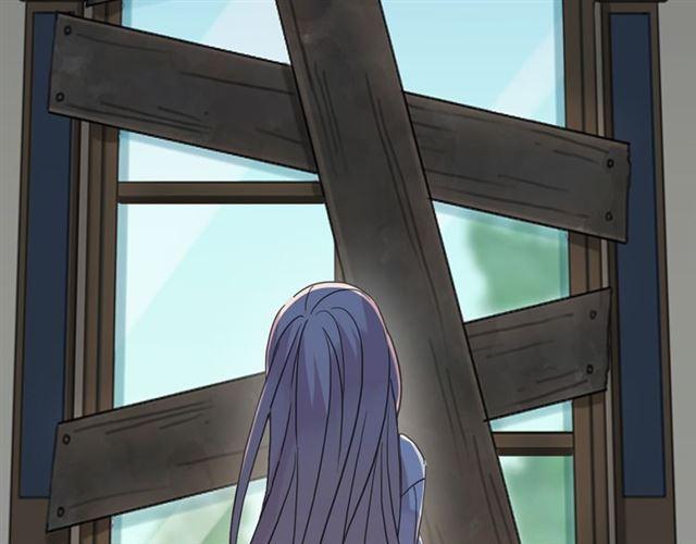 第7话 欲望的囚笼50